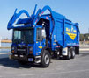 Waste Management Equipments