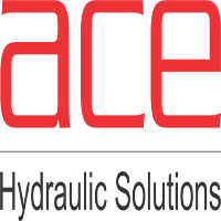 ACE HYDRAULICS