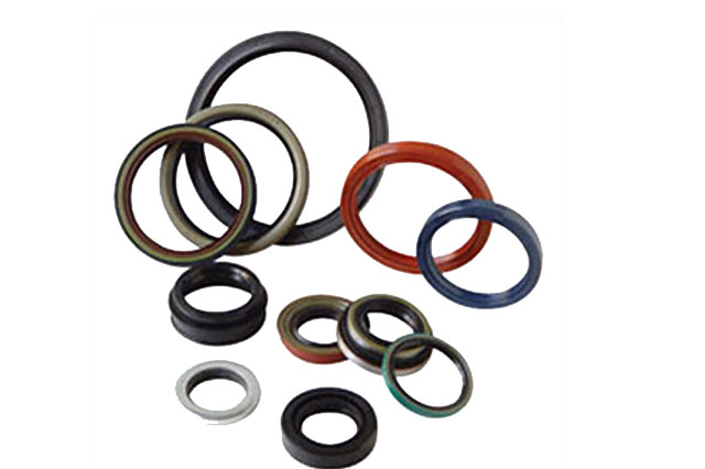 Hydraulic Oil Seals